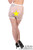 Comfort Pants PA10- IN STOCK