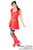 IN STOCK Skating Dress DR21