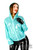 IN STOCK Bomber jacket hooded JA01