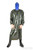 TO43 - Pullover Smock (Made to Order)