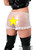 Cami knickers PA05- IN STOCK