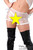 Cami knickers PA05- IN STOCK