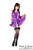 Ra Ra Dress DR20- IN STOCK