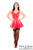 Ra Ra Dress DR20- IN STOCK