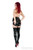 Model is wearing BKS13