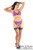 In Stock- Bikini set UW14