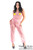 Dungaree suit AB28- IN STOCK
