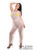 Dungaree suit AB28- IN STOCK