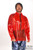 Zip Shirt TO18-IN STOCK