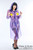 IN STOCK- Modern Girl Rain Mac RA22