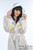 IN STOCK- Modern Girl Rain Mac RA22