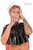 to44,bks1.1-watermarked.jpg