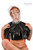 to44.bks1.1-watermarked.jpg