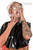 to44.bks1.4-watermarked.jpg