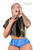 to44.grs3s.1-watermarked.jpg