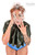 to44.grs3s.2-watermarked.jpg