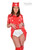 UN40 - Vintage Nurse Dress (Made to Order)