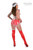 un40.nag1.1-watermarked.jpg