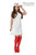 un40.whs2.1-watermarked.jpg
