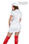un40.whs2.2-watermarked.jpg
