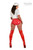 IN STOCK- UN40 Vintage Nurse Dress
