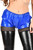 Comfort Cami Pants PA06