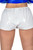 PA06 - Comfort Cami (Made to Order)