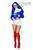pa06.whs2.5-watermarked.jpg