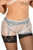 pa06.wht2.2-watermarked.jpg