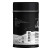 IN STOCK Latex powder - Talcum Powder 