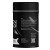 IN STOCK Latex powder - Talcum Powder 
