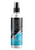 IN STOCK Latex Polish - Easy Glide Latex Dressing Aid - Pump bottle