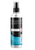 IN STOCK Latex Polish - Easy Glide Latex Dressing Aid - Pump bottle