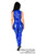 DISCOUNTED Long Leg Jumpsuit SU17 -IN STOCK-