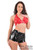 *DISCOUNTED* Hot Pants TR14- IN STOCK