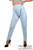 IN STOCK- Long Comfort Pants TR21