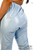 IN STOCK- Long Comfort Pants TR21