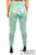 IN STOCK- Long Comfort Pants TR21