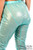 IN STOCK- Long Comfort Pants TR21