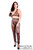 IN STOCK- Long Comfort Pants TR21