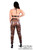 IN STOCK- Long Comfort Pants TR21