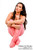 IN STOCK- Long Comfort Pants TR21