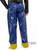 *DISCOUNTED* Jeans TR08 -IN STOCK-