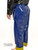 *DISCOUNTED* Jeans TR08 -IN STOCK-