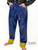 *DISCOUNTED* Jeans TR08 -IN STOCK-