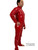 DISCOUNTED- Mens Catsuit SU04 - Short -IN STOCK-