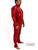 DISCOUNTED- Mens Catsuit SU04 - Short -IN STOCK-