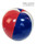 ba05.5-watermarked.jpg