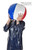 ba05.7-watermarked.jpg