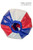 ba05.3-watermarked.jpg